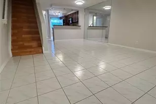 3309 Celebration Ln, Margate, FL 33063 - Photo 6