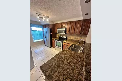 3309  Celebration Ln, Unit #134, Margate, FL 33063 - Photo 4