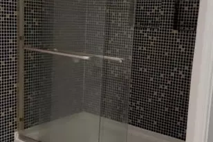 3309 Celebration Ln, Margate, FL 33063 - Photo 16