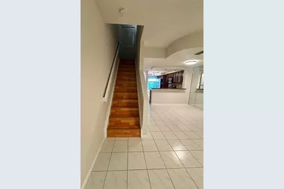 3309  Celebration Ln, Unit #134, Margate, FL 33063 - Photo 12