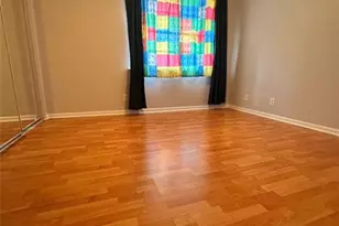 3309 Celebration Ln, Margate, FL 33063 - Photo 14