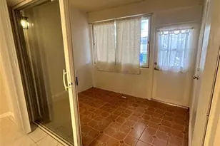 3309 Celebration Ln, Margate, FL 33063 - Photo 10