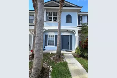 3309  Celebration Ln, Unit #134, Margate, FL 33063 - Photo 1