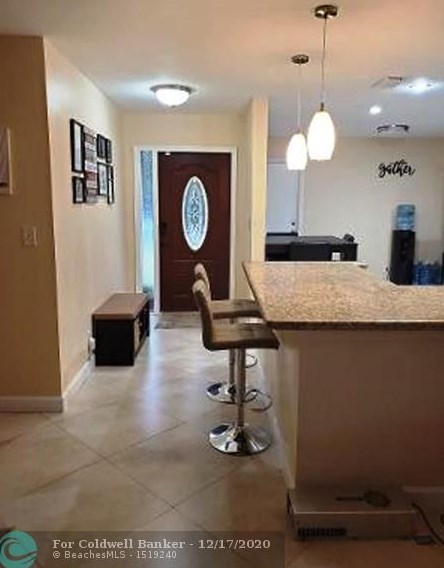 3594 Atlanta St, Hollywood, FL 33021-3128