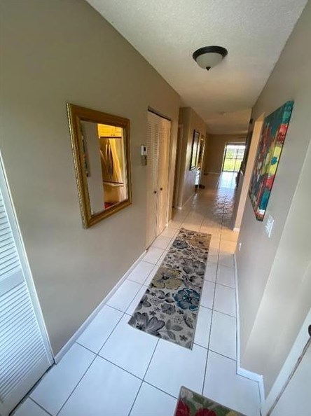 21757 Arriba Real, Boca Raton FL  33433-3140 exterior