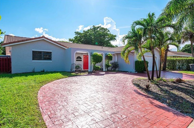 6164 Royal Lytham Dr, Boca Raton, FL 33433