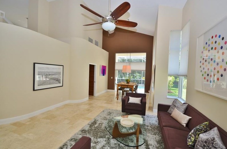 11110 Minneapolis Dr, Hollywood FL 33026-4941 exterior