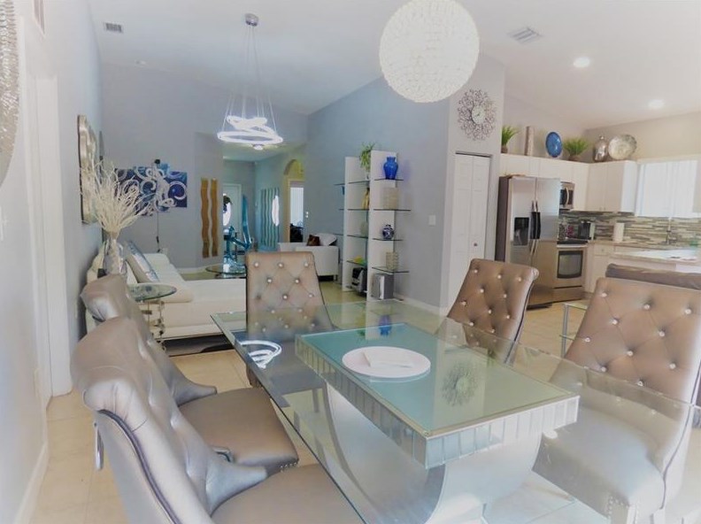 20760 86th Pl, Miami, FL 33189-3839