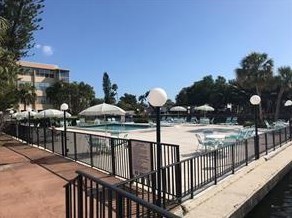 2761 Taft St Apt 409, Hollywood, FL 33020