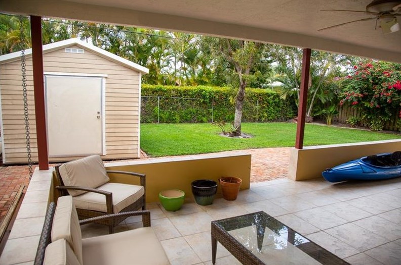 205 Se 3rd Terrace, Dania Beach, FL 33004