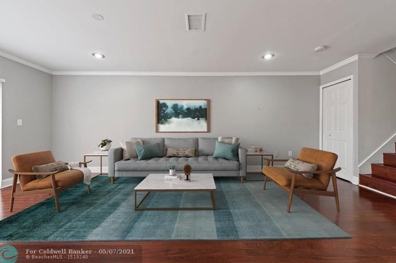 13294 114th Ter, Miami, FL 33186-7918