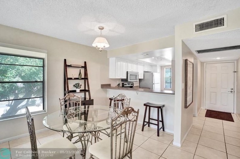 905 Southridge Rd #b205, Delray Beach, FL 33444