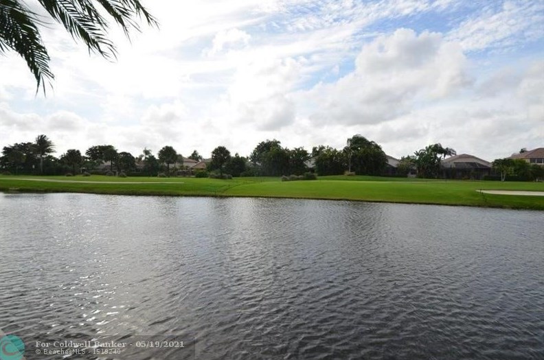 19367 Chapel Creek Dr, Boca Raton, FL 33434-5128
