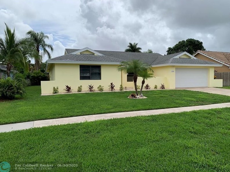 1294 Pine Valley Dr, West Palm Beach, FL 33414