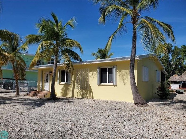 135 Peace Ave Other City - In The, Plantation Key, FL 33070