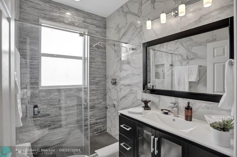 13451 21st St, Hollywood FL  33027-2671 exterior