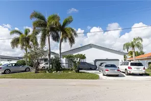 4031 NE 27th Terrace, Lighthouse Point, FL 33064 - Photo 2