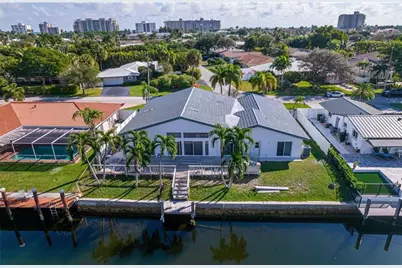 4031 NE 27th Ter, Lighthouse Point, FL 33064 - Photo 14