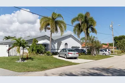 4031 NE 27th Ter, Lighthouse Point, FL 33064 - Photo 1