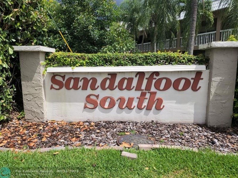 9880 Marina Blvd, Boca Raton FL 33428-6511 exterior