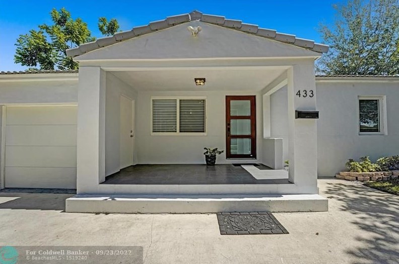 433 Minola Dr, Miami, FL 33166-6035