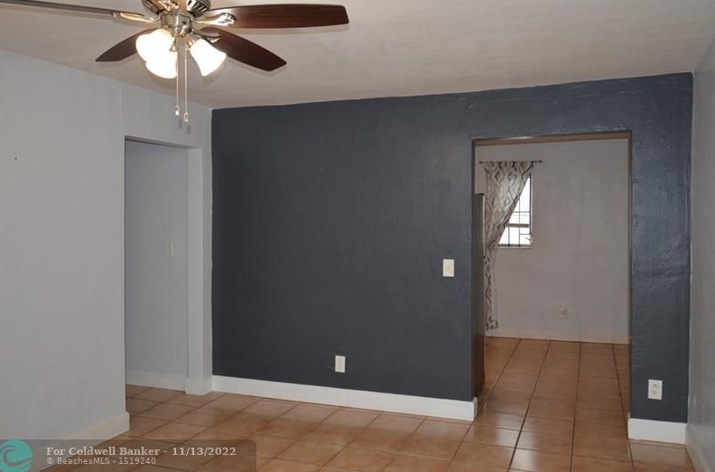 807 Phippen Waiters Rd #1, Dania Beach, FL 33004