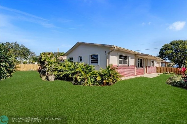 3101 74th Ave, Hollywood, FL 33024-2442