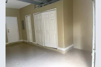 3001  Shoma Dr, Royal Palm Beach, FL 33414 - Photo 6