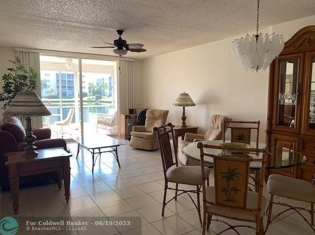 1025 Se 3rd Ave #105, Dania Beach, FL 33004