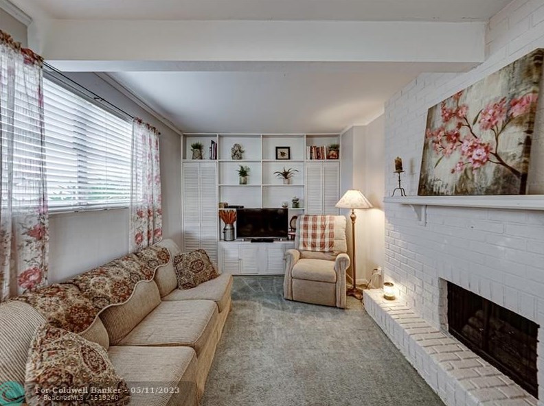 1125 N Mill Ave Other City - In The, Bartow, FL 33830