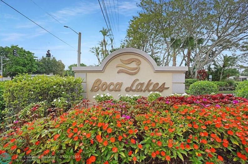 20826 Vinesta Cir #296, Boca Raton, FL 33433