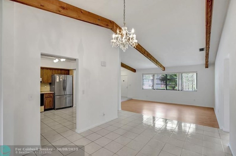 11940 19 St, Hollywood FL 33025-5613 exterior