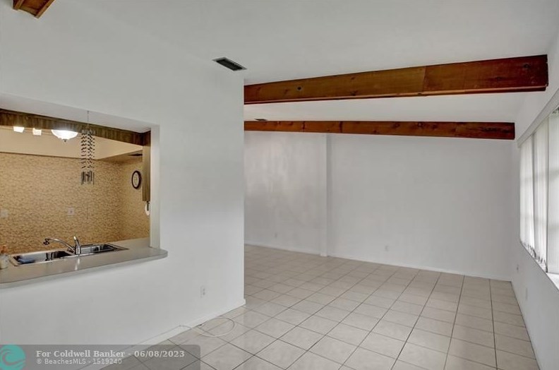 11940 19 St, Hollywood FL 33025-5613 exterior