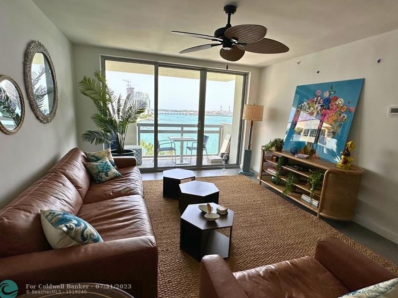 1500 Bay Rd Apt 1428s, Miami, FL