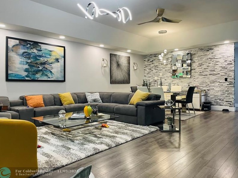 20836 Concord Green Dr W, Boca Raton, FL 33433