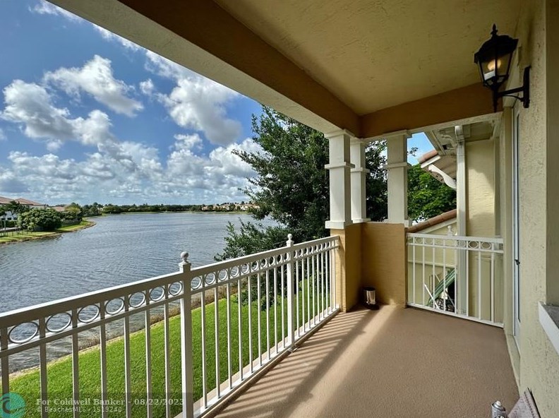 2935 Tortola Way #2935, Hollywood, FL 33024
