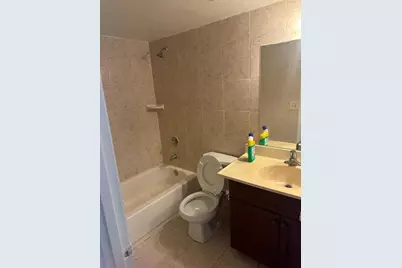 3300  Spanish Moss Te, Unit #101, Lauderhill, FL 33319 - Photo 2