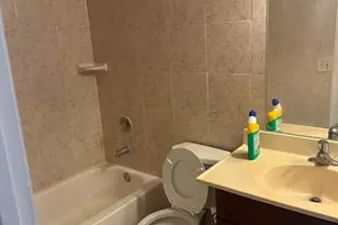 3300 Spanish Moss Te Unit, Lauderhill, FL 33319 - Photo 2