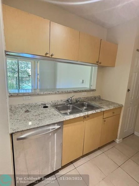 2120 W Preserve Way #302, Hollywood, FL 33025