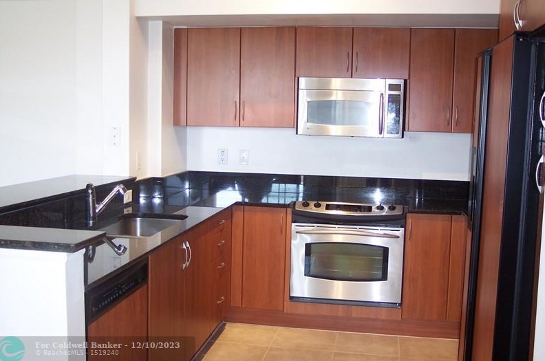 233 S Federal Hwy #523, Boca Raton, FL 33432