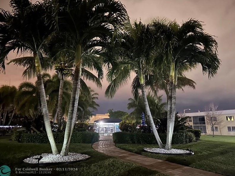 9818 Marina Blvd #1201, Boca Raton, FL 33428
