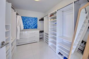 1290 NE 83rd St, Miami, FL 33138 - Photo 54