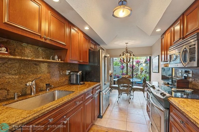 6722 Willow Wood Dr #1505, Boca Raton, FL 33434