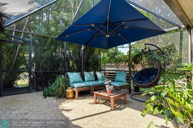 8979 Old Pine Way, Boca Raton FL  33433-3153 exterior