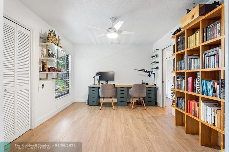 8979 Old Pine Way, Boca Raton FL  33433-3153 exterior