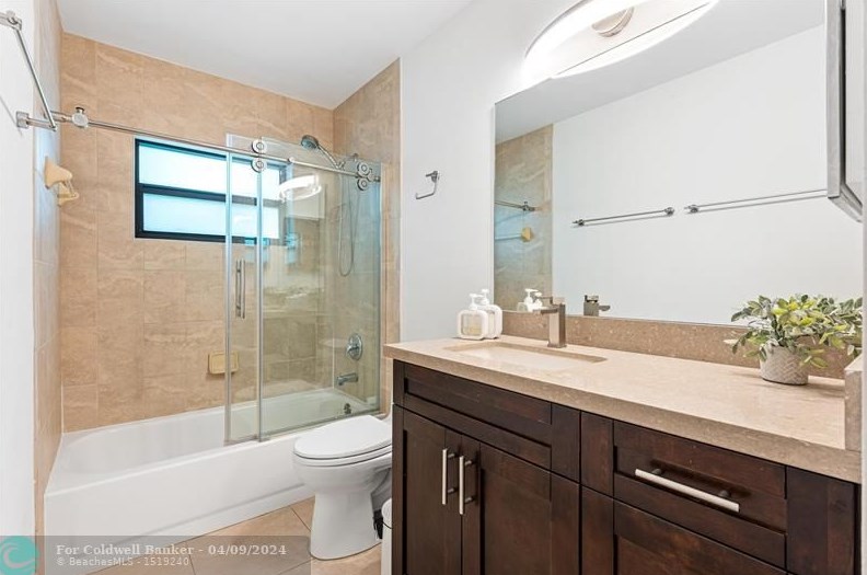 8979 Old Pine Way, Boca Raton FL  33433-3153 exterior