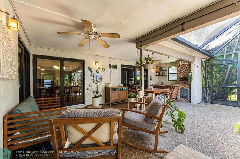 8979 Old Pine Way, Boca Raton FL  33433-3153 exterior