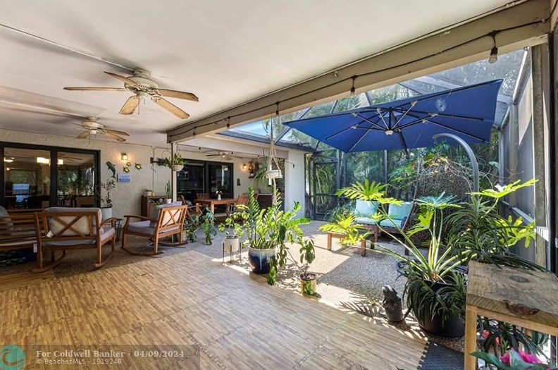 8979 Old Pine Way, Boca Raton FL  33433-3153 exterior