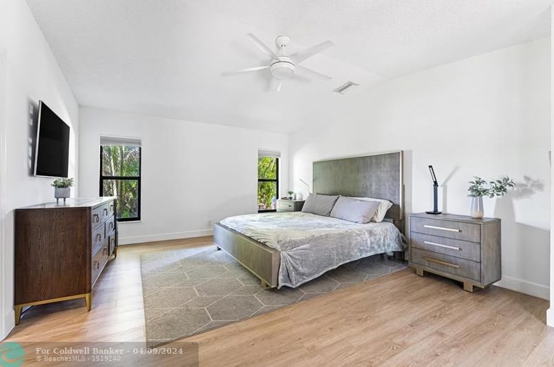 8979 Old Pine Way, Boca Raton FL  33433-3153 exterior