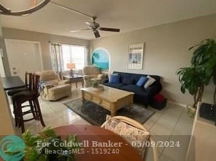 1554 12th Ct, Hollywood, FL 33019-3265